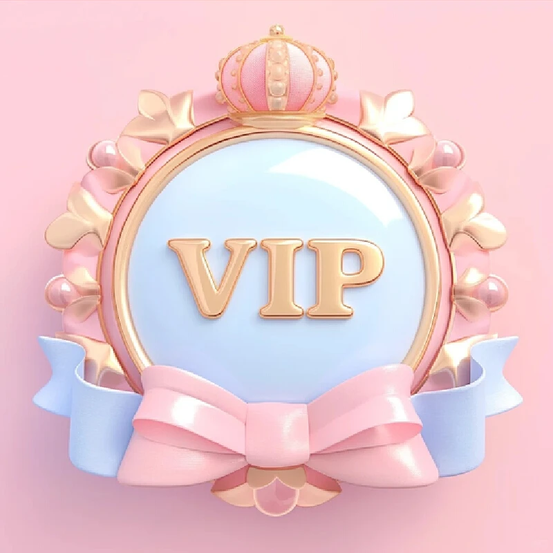 رابط VIP Reshoot الحصري رابط خاص، شحن لتعويض الفارق، منتجات بديلة، إلخ.