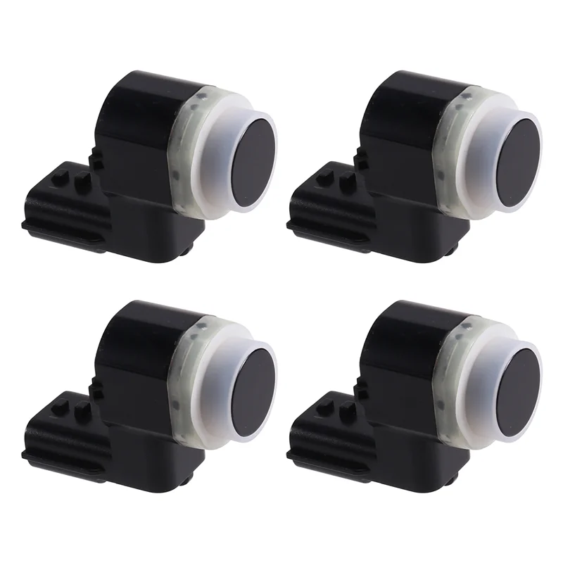 pdc-parking-sensor-parktronic-28438-4ba5c-284384ba5c-4pcs-for-infiniti-q50-q60-qx60-qx80-nissan-titan-16-21-259949nf0a