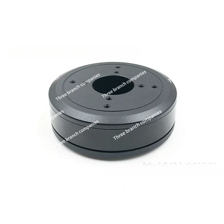 

Flat outer rotor hollow servo motor industrial automation equipment driver GB6010