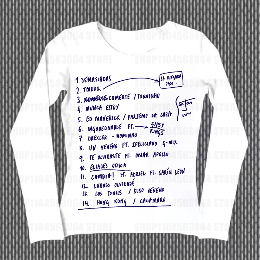 

Весна 2025 Женские футболки с графическим рисунком Японский Y2k Kitty Готическая одежда 2000-х годов Y2k Топ Аниме Девушка 90-х Винтажная одежда для женщин Гот