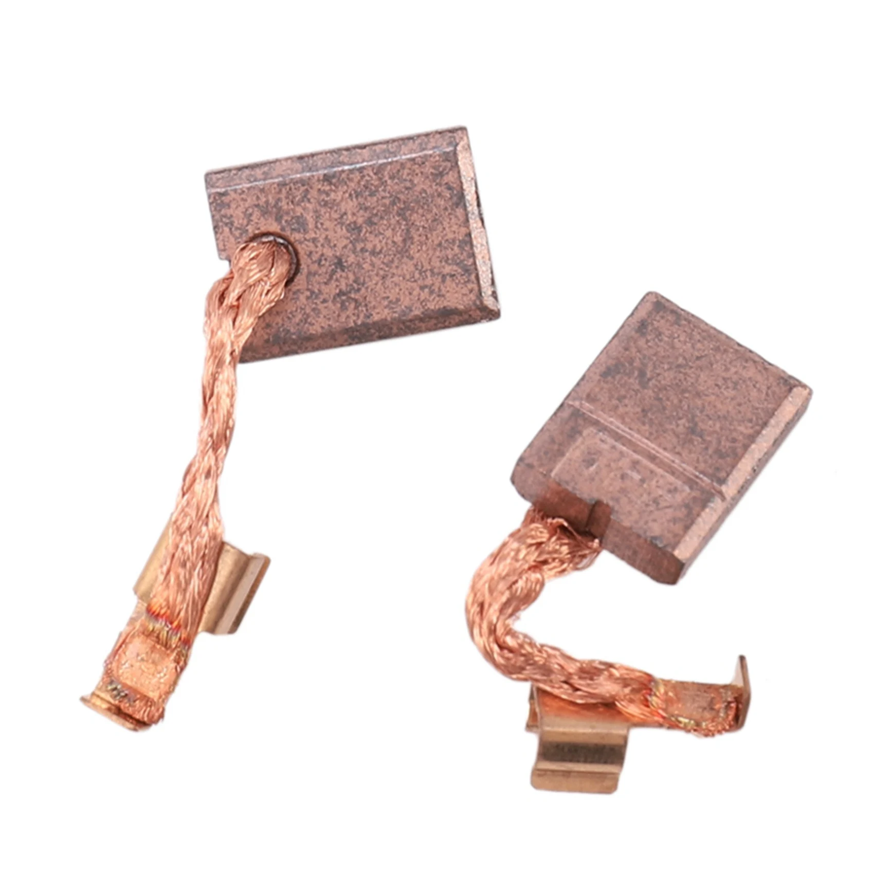 

AS94-2X Держатель угольной щетки для 638991-1 638614-1 DF458D DHP448 DDF458 DDF448 BHP458 BHP448 DF444D CB-440