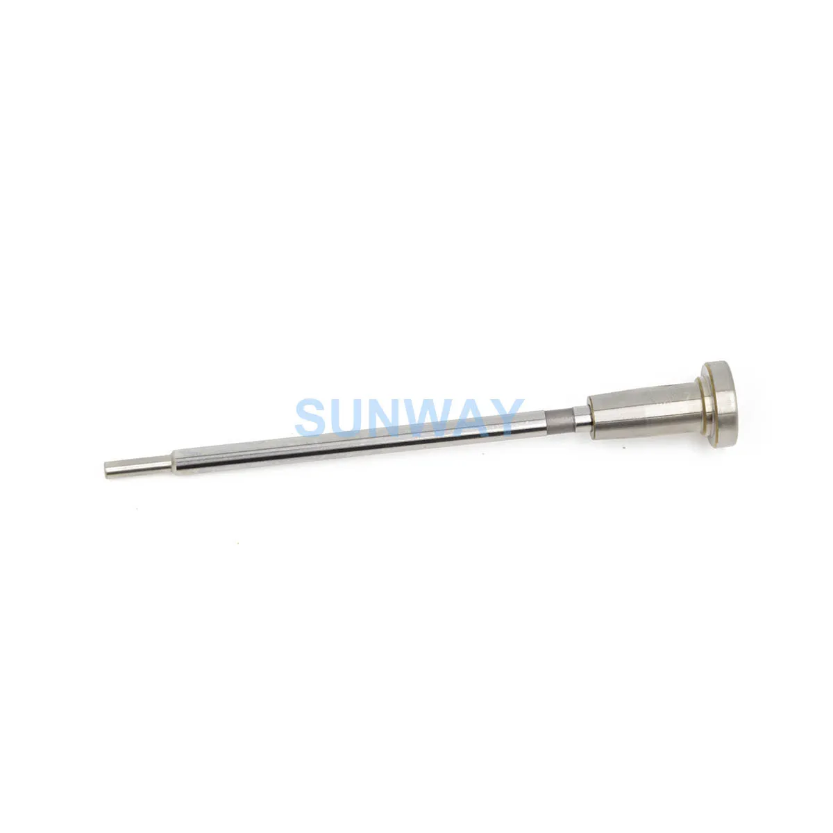 6 Pcs Diesel F00VC01360 F00VC01363 F00VC01364 F00VC01365 F00VC01367 F00VC01368 Common Rail Injector Valve
