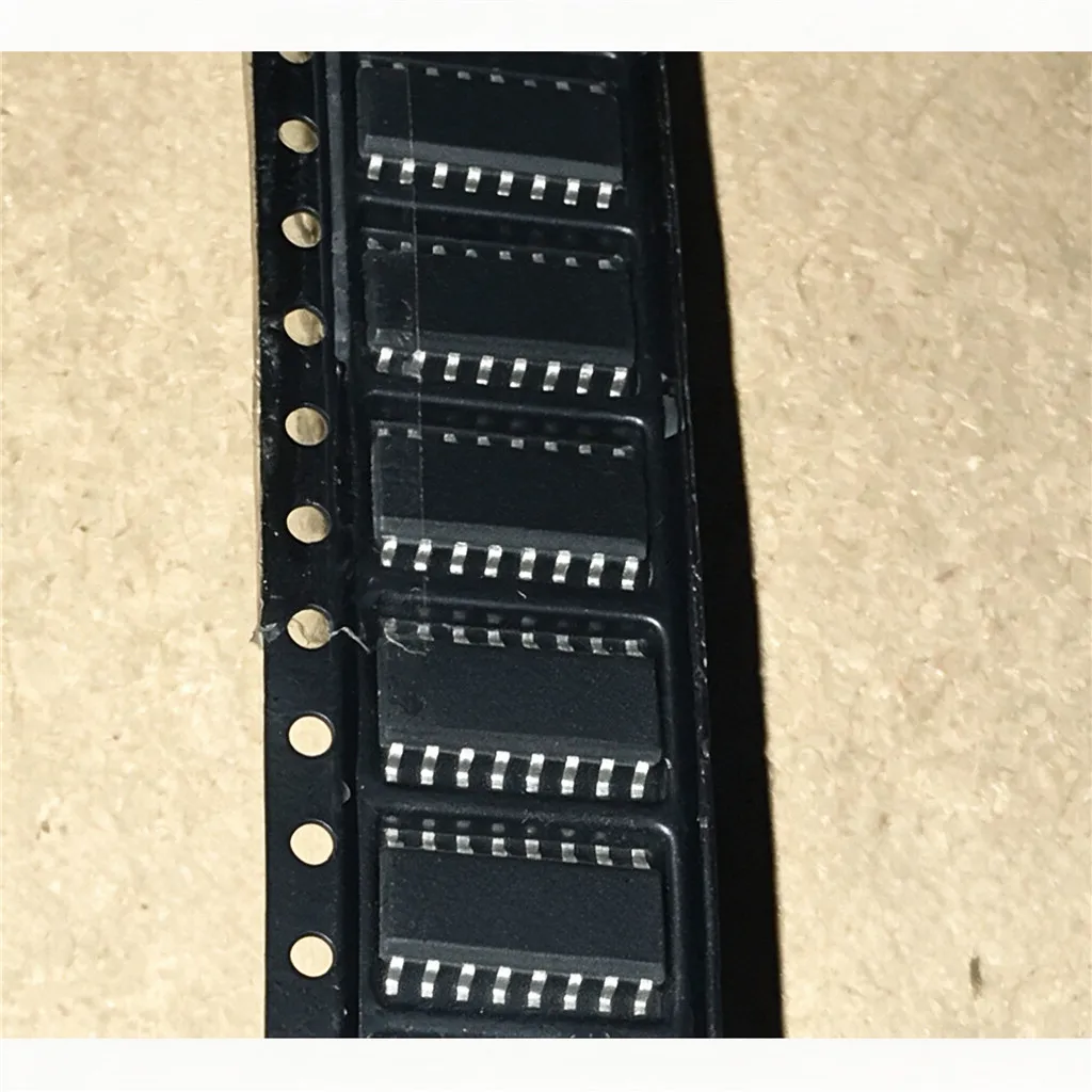 5PCS SPC5200CBV400B HV9911NG HV9911NG-G TOP249YN TOP249 TOP249Y ALC655 DM9000AEP DM9000 TDA8024T TDA8024 TDA8024T/C1