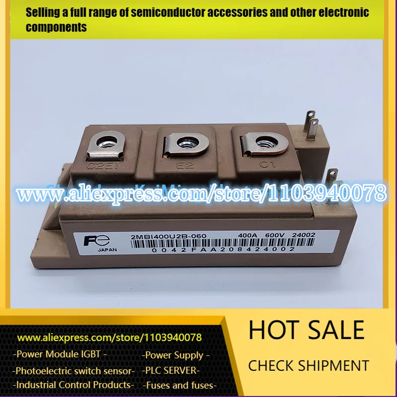 

2MBI400U2B-060 2MBI400U2B-060-50 2MBI300U2B-060-50 2MBI300VB-060-50 2MBI200U2B-060