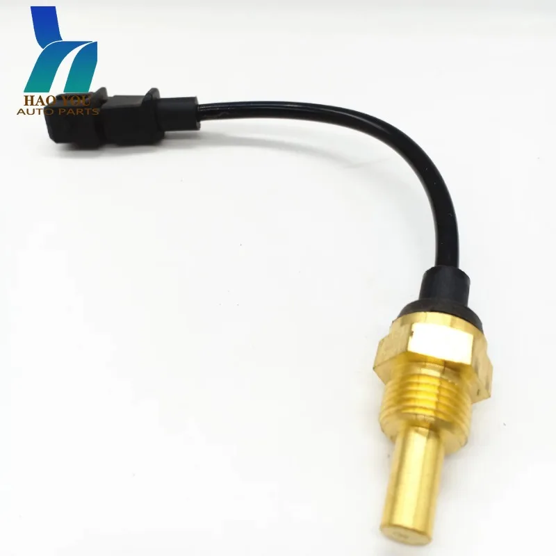 

3922023700 3922023990 Car Auto Spare Parts Truck Part Oxygen ABS Pressure Water Temperature Sensor for Hyundai