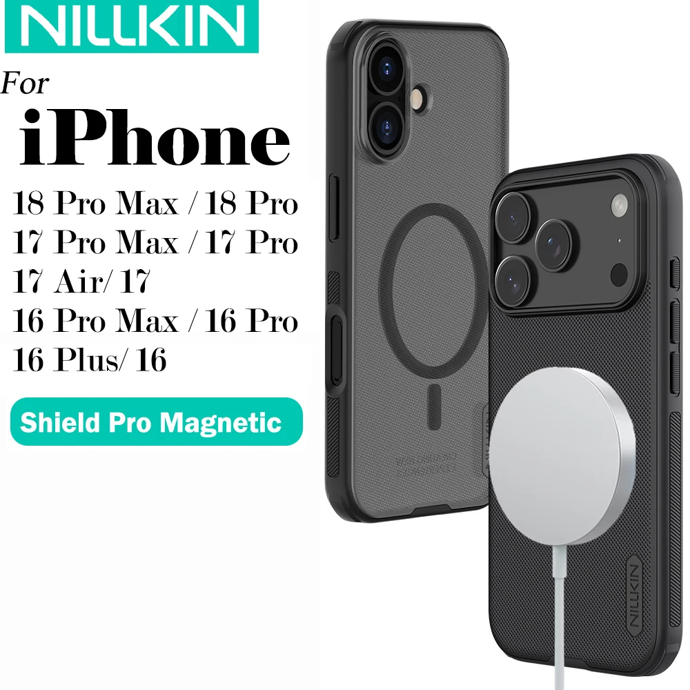 #21 Best Iphone 17 Pro Max Cases to Buy In 2026