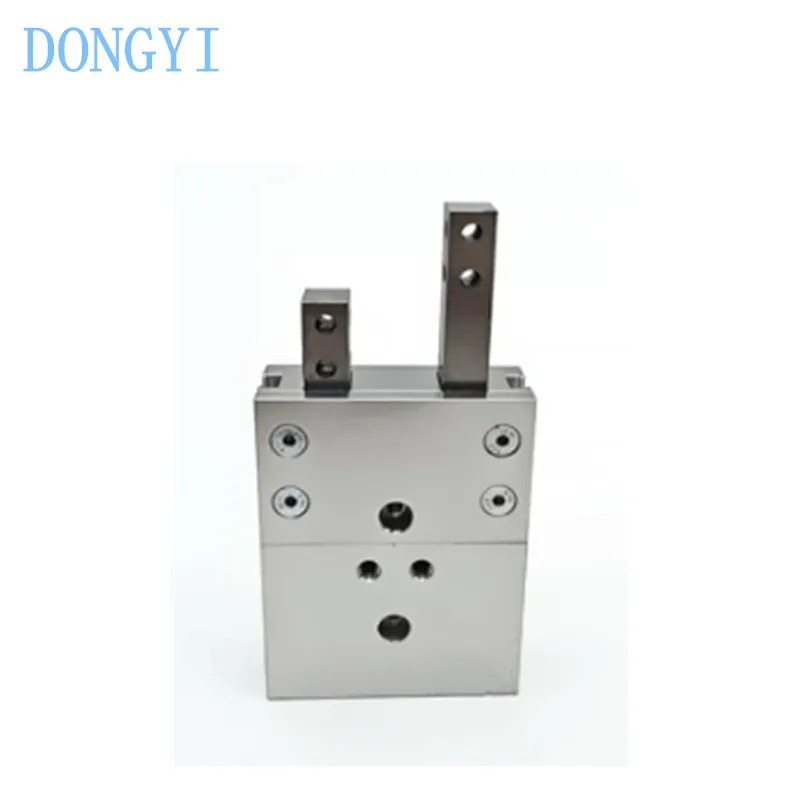 Feed Separator HPV HPV-22-30-A 529353 HPV-22-60-A 529354