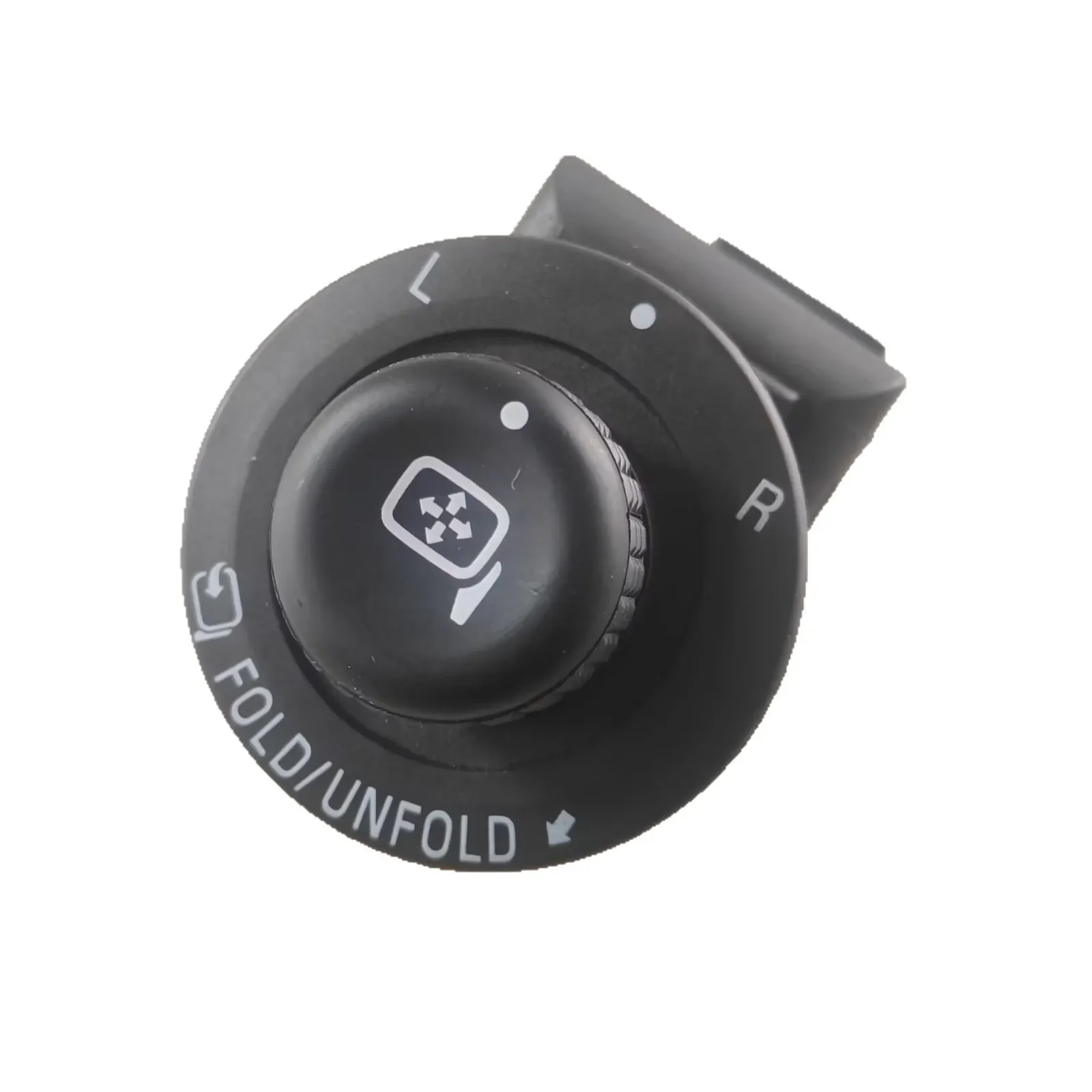 For Ford F-150 / Expedition / Navigator, New Mirror Switch OEM 7L1Z17B676AA, Direct Fit.