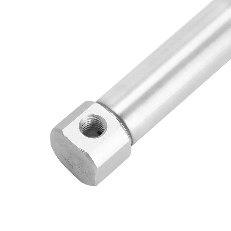 C210 10/yyyyyylinder