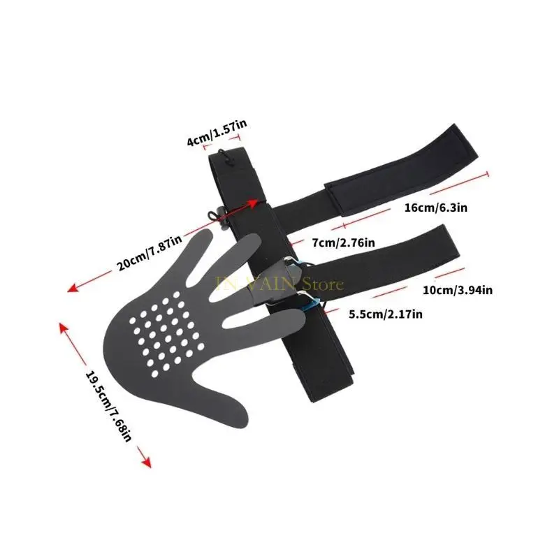 Рисунок 6 - M5TC Basketball Mask Mask Sports