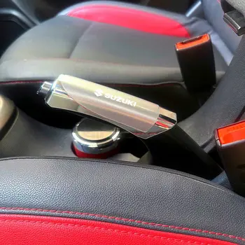 10 best sales Suzuki alto car decoration - №2