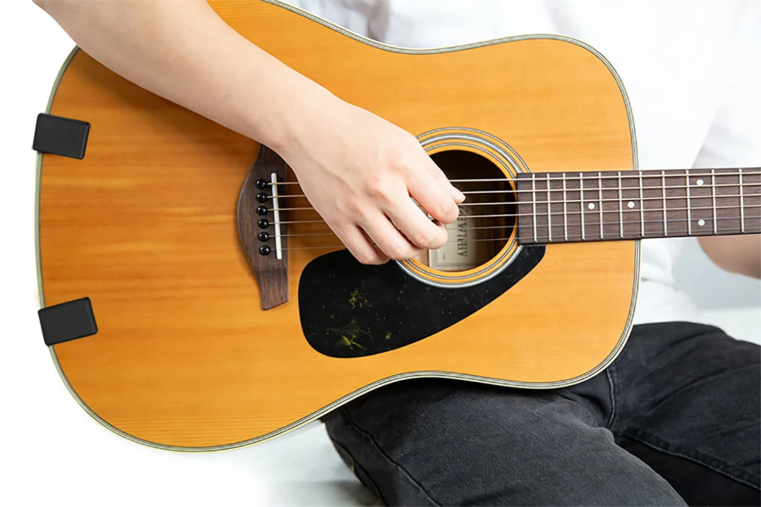 Thumbnail 3 - #55 Latest Guitar Stands Offers