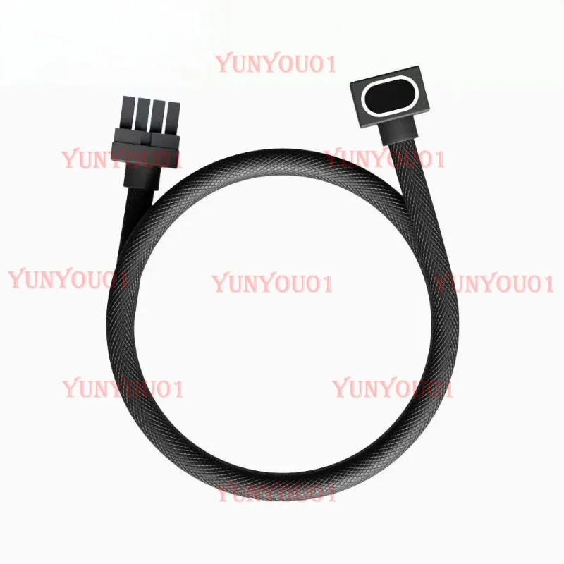 

Computer Power Module Cable CPU8PIN Main Board Module Cable, One-line Module Cable