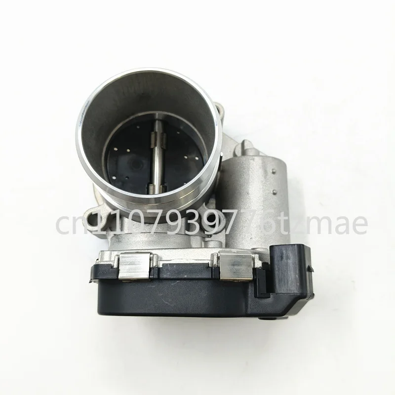 

For VW Bettle Golf Jetta Passat Tiguan Audi Q5 TT 06F133062Q 06F133062AG 2.0T Car Intake System Electronic Throttle 06F133062AB
