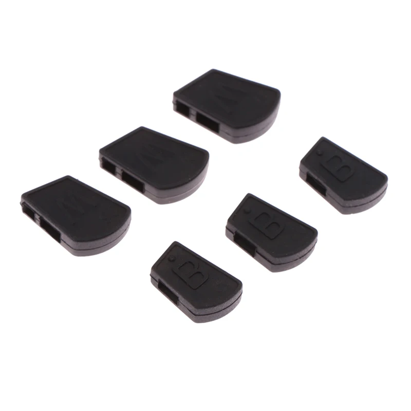 Electric Piano Rubber Hammer Cap For PX120 150 160 330 350 860 AP 200 250 450 400 700 CDP100 CDP200