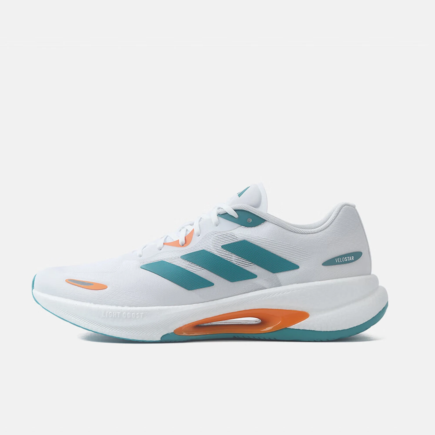 

Adidas Authentic 2025 Summer Men's Training Running Shoes KI6018