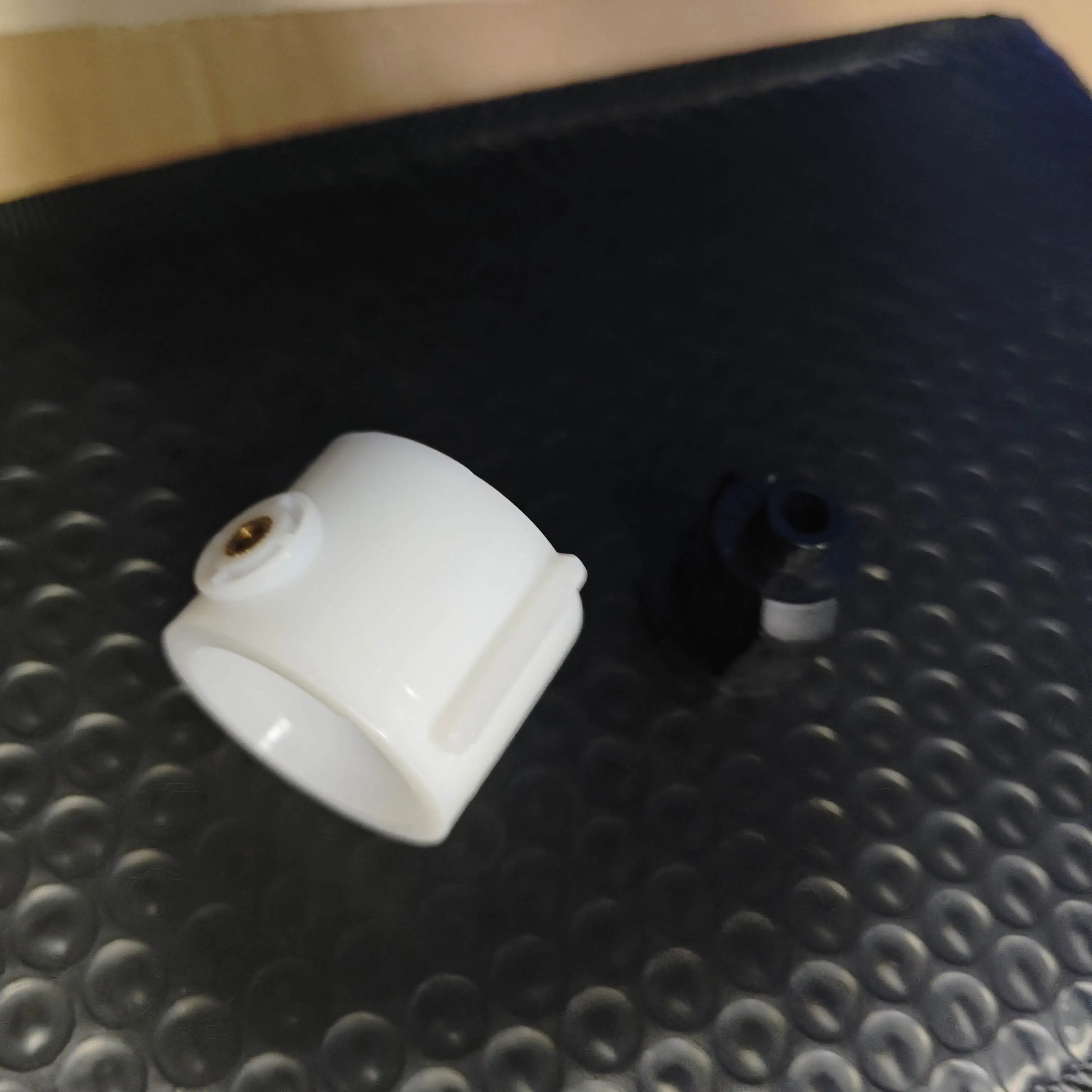 

1X Bush Guide Release for Canon imageRUNNER ADVANCE 6055 6065 6075 6255 6265 6275 8085 8095 8105 8205 8285 8295 Cam Assembly