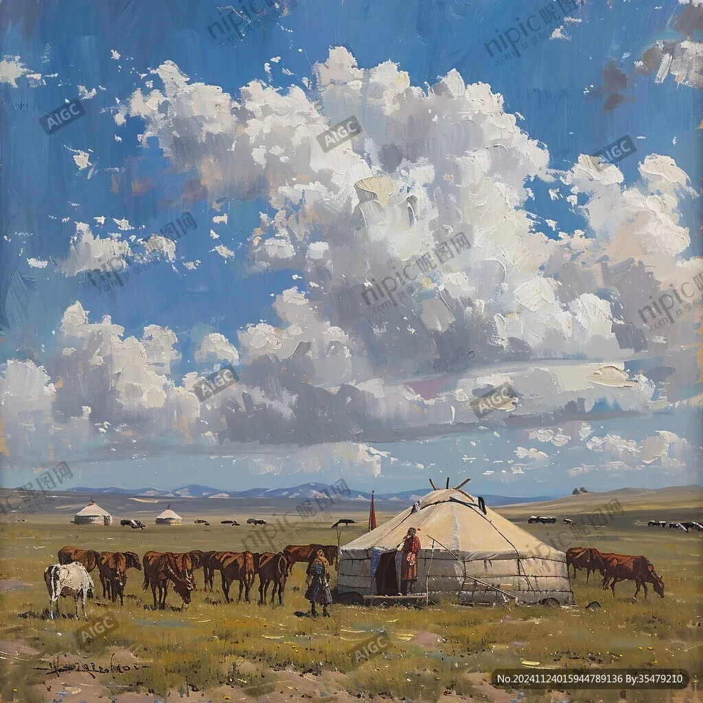 

1/18 TRX4M Retro Wheel 1.0-inch Metal Wheel for Climbing Vehicle, SCX24 Aluminum Alloy Wheel