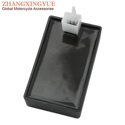 스쿠터 고품질 DC 점화기 및 CDI, 혼다 DIO ZX AF36 50cc 용