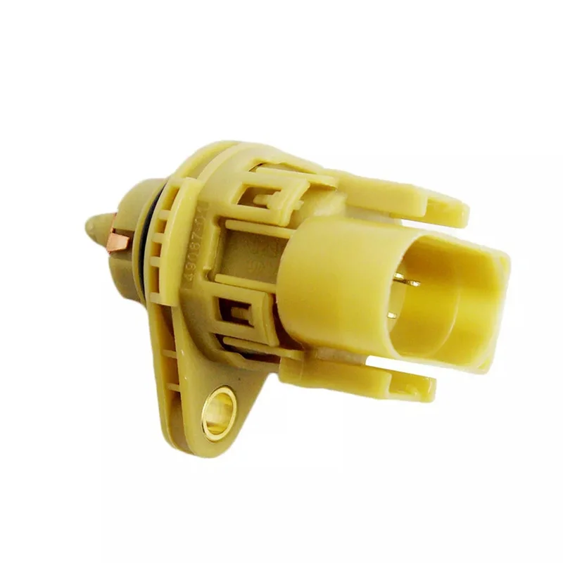 

095919823F Automatic Transmission Multifunction Switch For VW Jetta Golf Passat