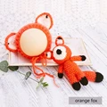 Naranja