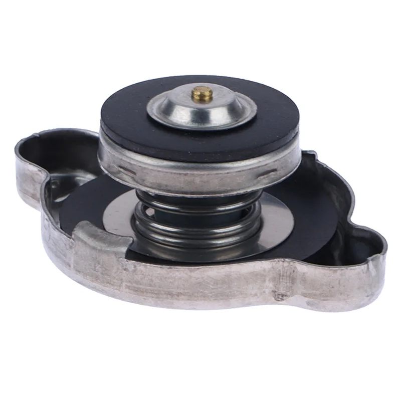 

Stable-253301P000 Water Tank Cap Cover 1.1 For Hyundai SONATA AZERA CEED 16 CARENS PICANTO 15 Radiator Coolant Cover