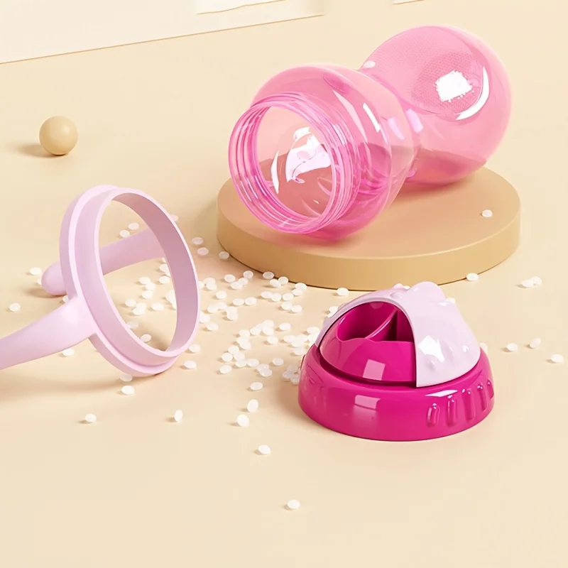 Thumbnail 4 - #65 Best Baby Cups to Buy In 2026