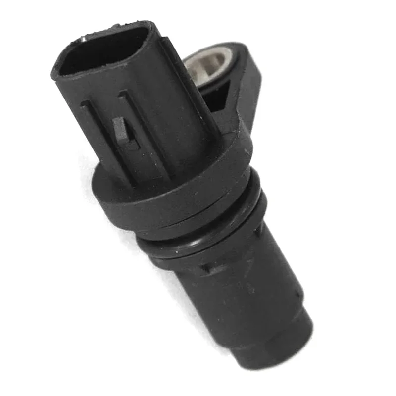 90919-05060 Lexus SUBARU Scion Toyota 4Runner Avalon Camry Corolla FJ Cruiser Highlander 용 크랭크 캠축 위치 센서
