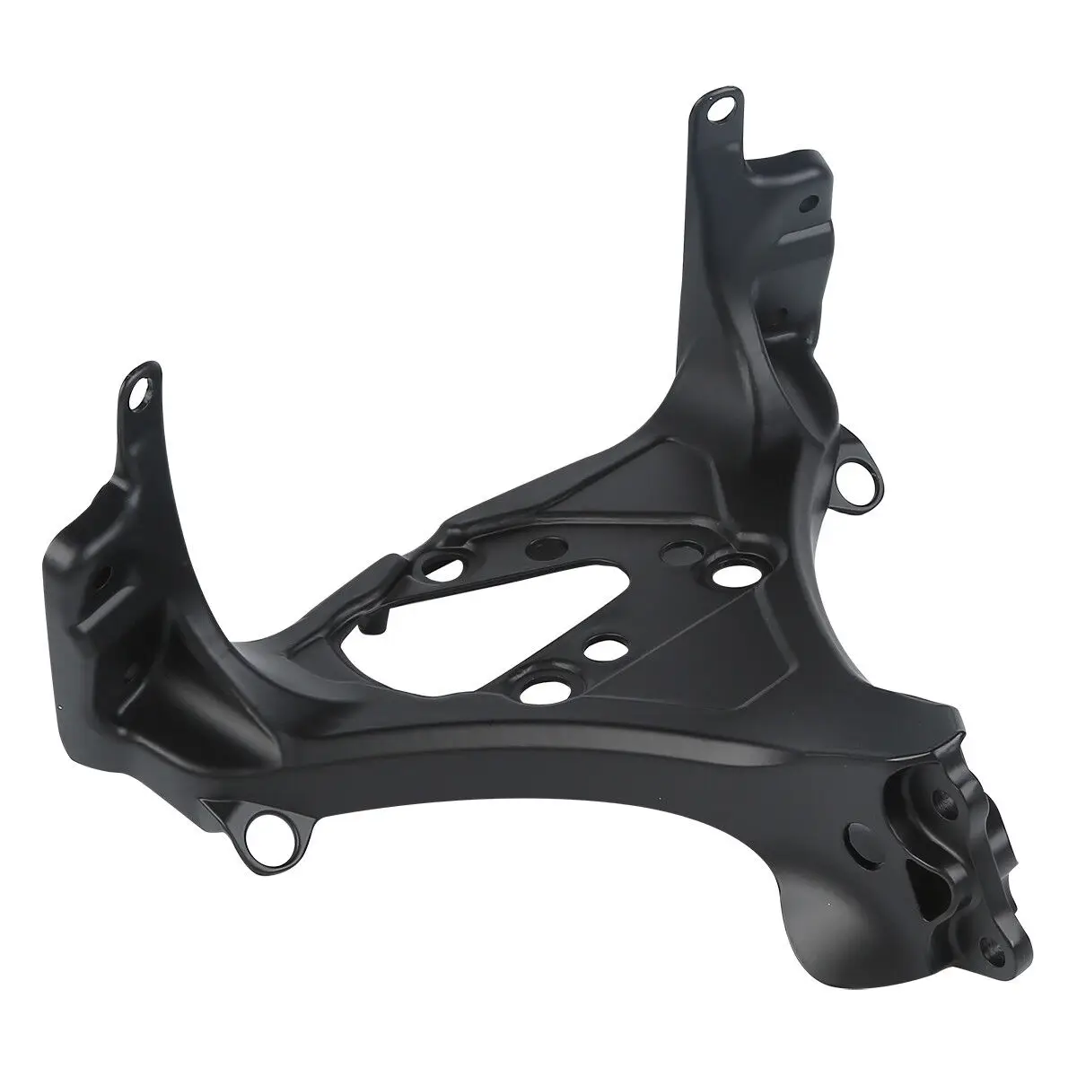 Motorrad-Frontverkleidungshalterung für Honda CBR1000RR 2008-2016 2009 2010 2011