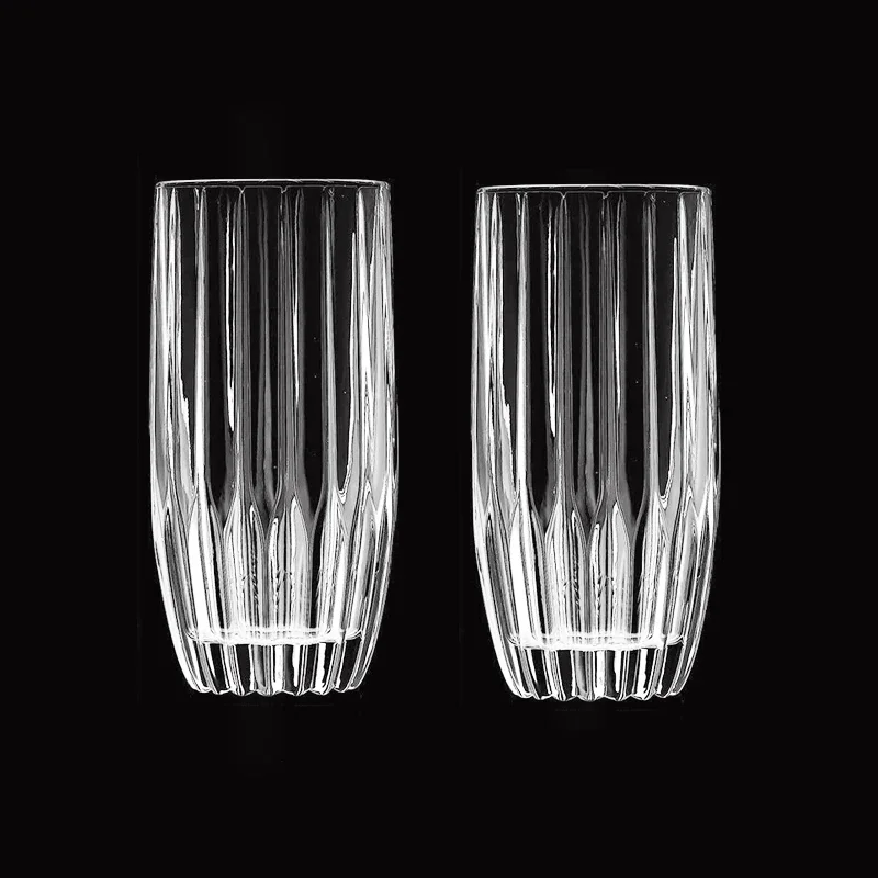 set-da-2-pezzi-tazza-da-caffe-con-decorazione-verticale-capacita-12-once-bicchiere-da-cocktail-in-cristallo-spesso-bottiglia-d'acqua-trasparente-resistente-al-calore-e-al-freddo-dal-design-creativo