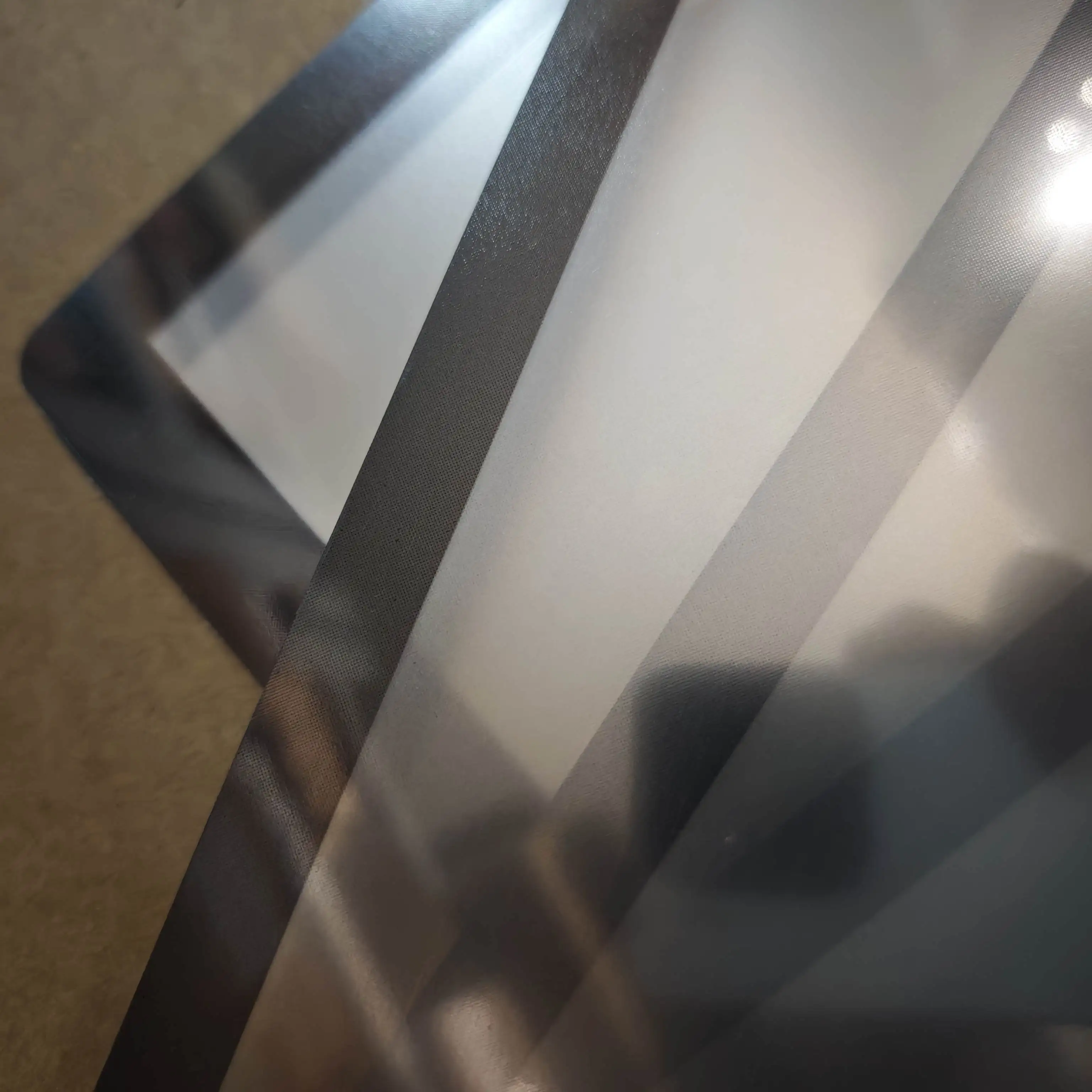 

for Ricoh IM C2000 C2500 C3000 C3500 C4500 C6000 C2001 IMC2000 IMC3000 IMC3500 IMC6000 IMC2001 IMC4500 Touch Panel Screen Glass