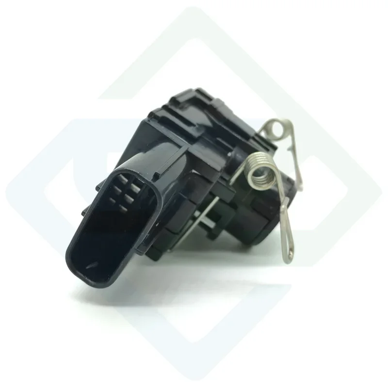 Applicable To Toyota REVIA ACR50 Reversing Radar Electric Eye Probe 89341-28460-C0 Reversing Radar