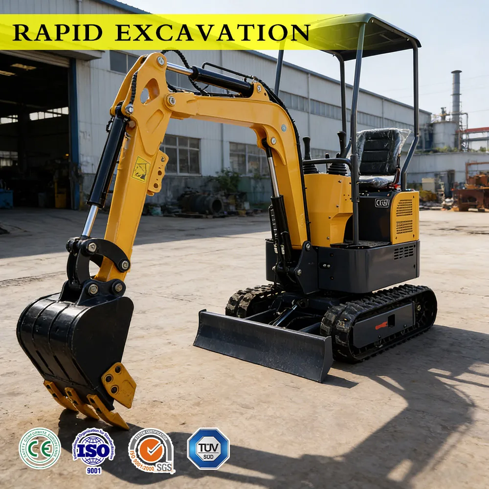 

Мини-экскаватор для тяжелых работ, 3 тонны, прочная стальная конструкция, длительный срок службы, цена от производителя, экскаватор для домашнего и фермерского использования