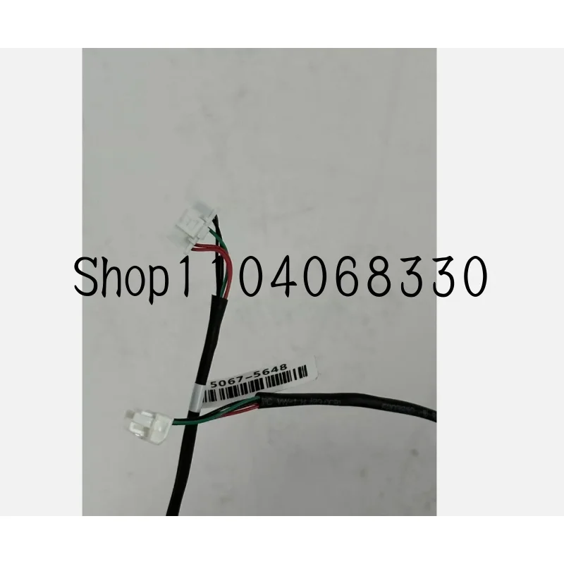 99% جديد 5067-5648 870658   -B21 871043   -001 P824i-p Gen10 LSI 9361-24I 870660   -001 لبطاقة HP RAID Array مكثف فائق