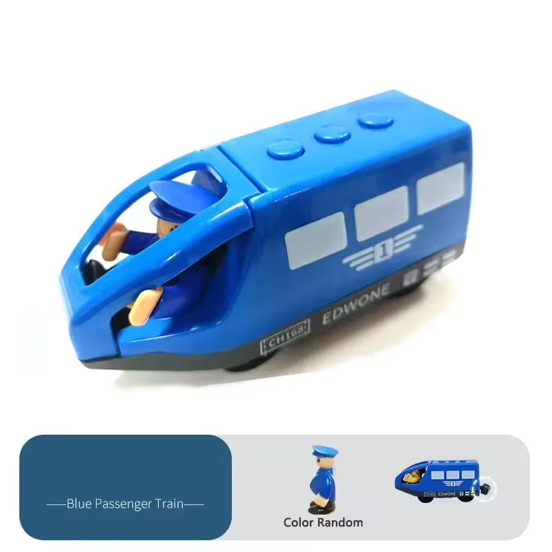 #26 Toy Trains Price Drop Alerts