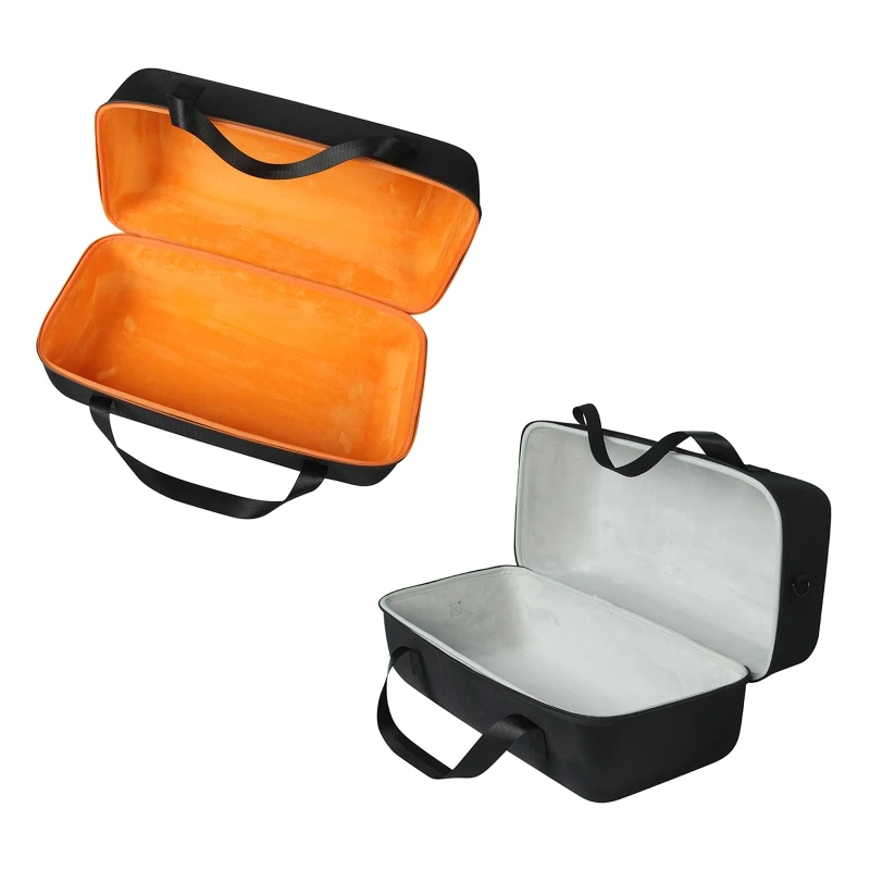 

Anti-Scratch Storage Bagd forJBL PARTYBOX ON THE GO Speaker for Case with Zipper Drop shipping