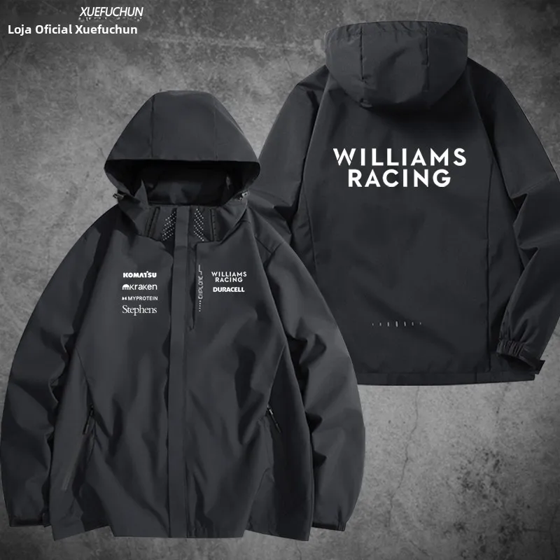 2025-williams-racing-t-jaet-f-formula-racing-coat-ex-jaet-Ветрозащитное-полиэфирное-волокно-long-sve-с-капюшоном-на-молнии-clo