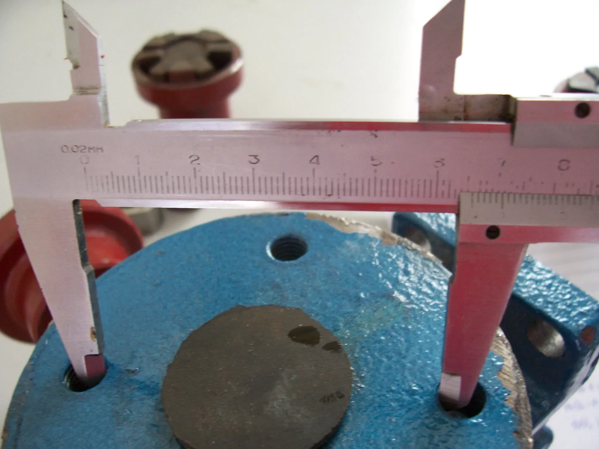 Factory Direct Delivery of High Quality Products Marine Engine Parts Gear Pump
