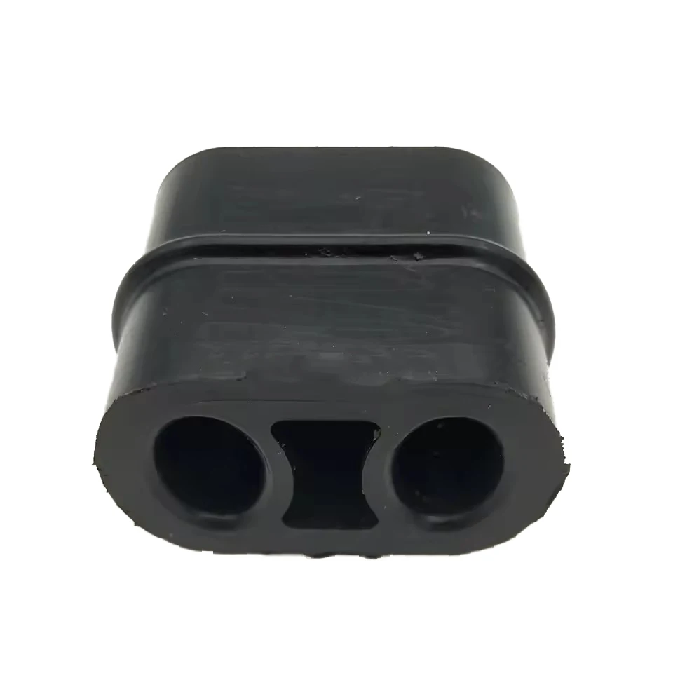 Brand New Exhaust Muffler Lifting Lug Support For Chevrolet Cruze Malibu Orlando Opel Zafira C Insignia Astra 13276148