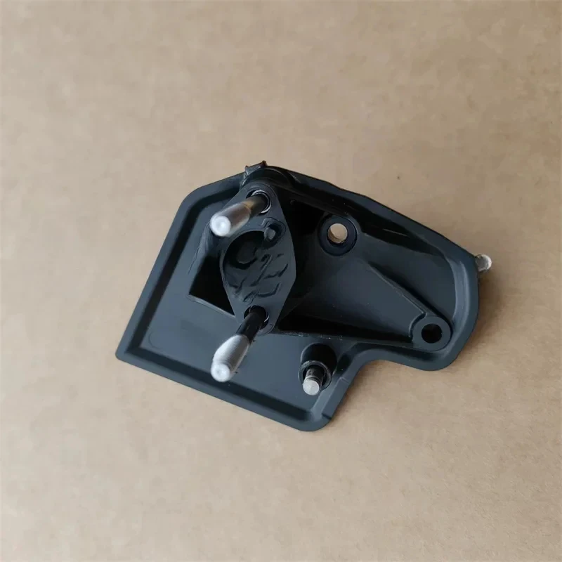 Hot Sale Carburetor Flange Base For STIHL FS240 Trimmer OEM#41471202301