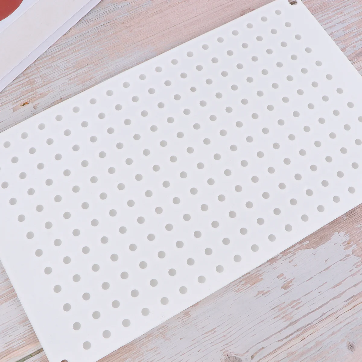 

Silicone Cake Mold Mini Round Molds Non-Stick Flexible Baking Tools For Chocolate Diy Dessert Making Oven Safe Easy