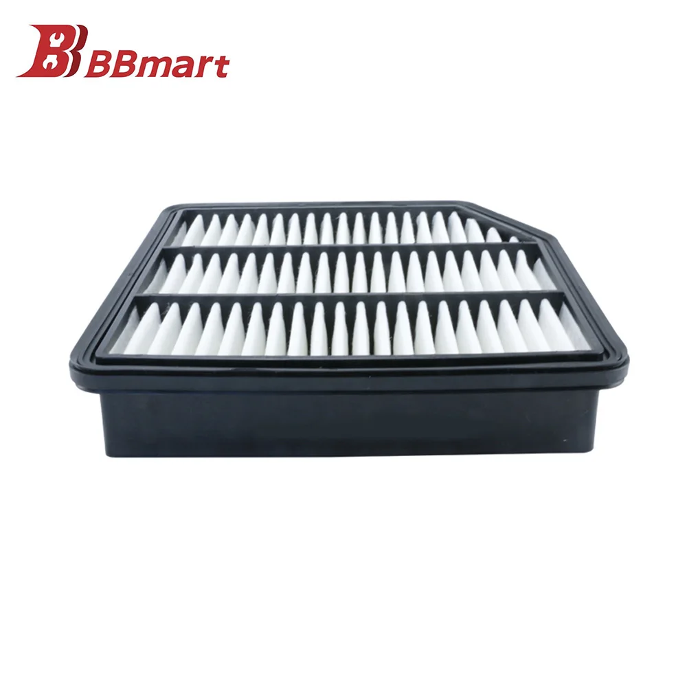 

Автозапчасти BBmart, 1 шт., воздушный фильтр для Haval H6 15 OE 1109110XKY00A, долговечный, по низкой цене