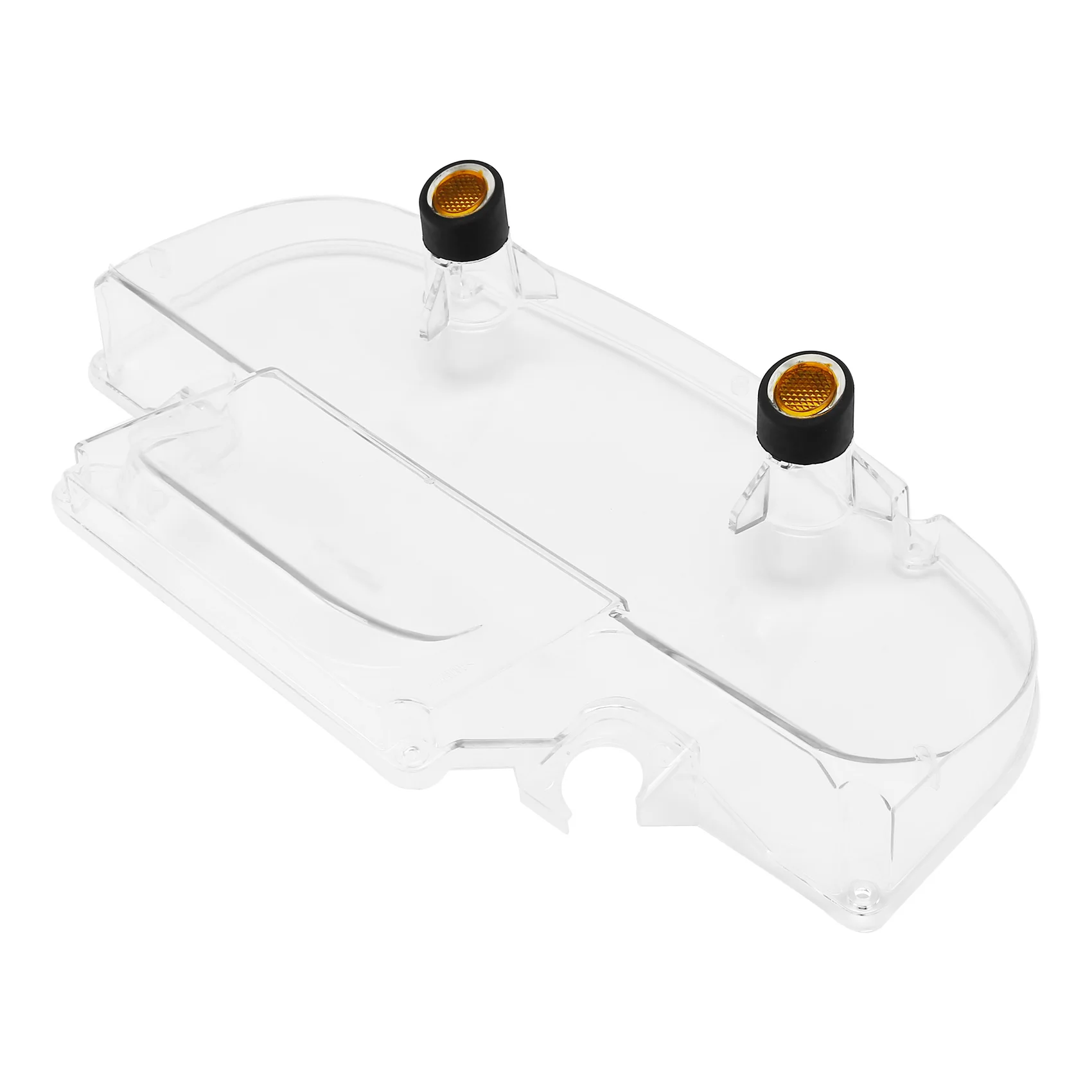 

Аксессуары, крышка приборной панели, подходит для Honda Goldwing GL1800 2001-2005 2004