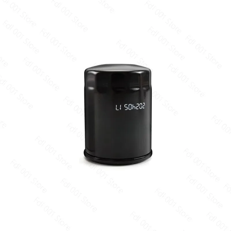 For Motorcycle 700CLX CLX700 Original Oil Cell Air filter filter Machine Air filter for CF700CLX