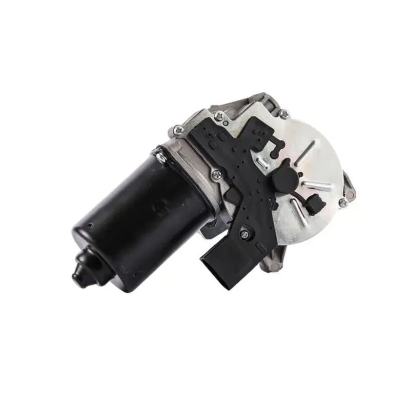 

For BMW E60 E61 E63 E64 wiper motor 61617194029