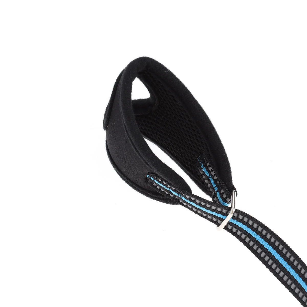 

Handheld Dual Dog Leash For Small Medium Dogs Durable Strong Clasp Comfort Grip Long Use Free Tangle No Pull Pet Walking