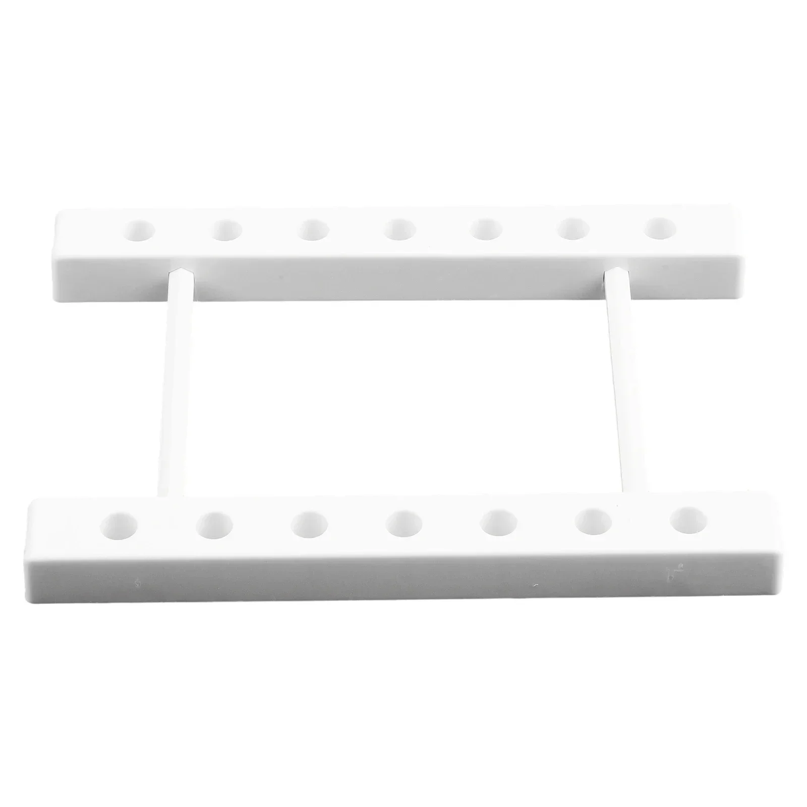 Kitchen Organizer Pot Lid Rack Spoon Plate Holder Shelf Cooking Dish Tray Rack Stand Home Kitchen Accessories Storage Racks