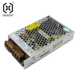 Switching Power Supply Transformer for Artillery 3D Printer Sidewinder X2 Compatible with Genius pro