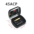 45ACP Green Laser