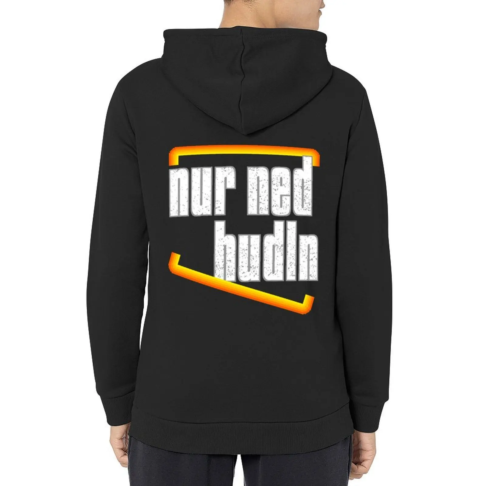 

Phrasn Hoodie clothes for men men's clothing men wear men's sweat-shirt man hoodie